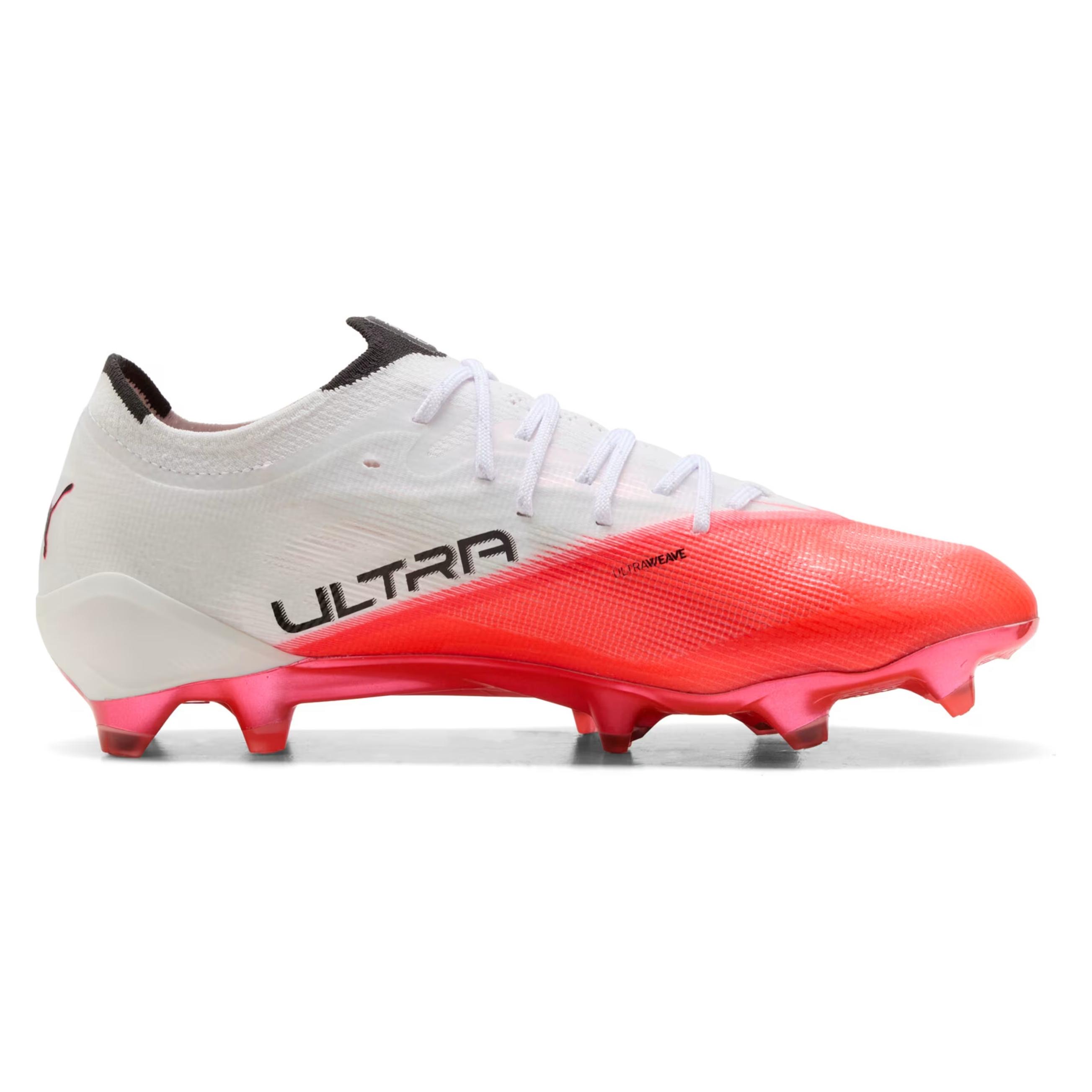 Puma Ultra Nitro 7 Ultimate Fg (44) (109225)