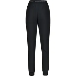 Rock Experience, Damen, Outdoorhose, Eastern Hills (S), Grau