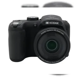 Kodak Pixpro Astro Zoom AZ255