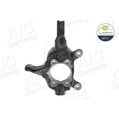Aic Achsschenkel, Radaufhängung [Hersteller-Nr. 74036] für Nissan