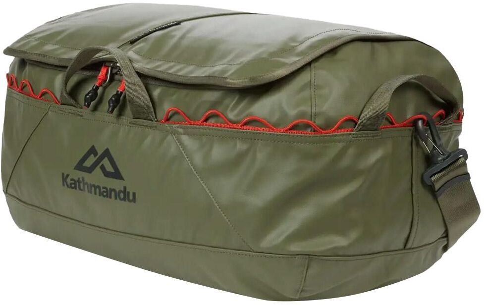 Kathmandu  - Indus Duffel 35L Beech - Duffel