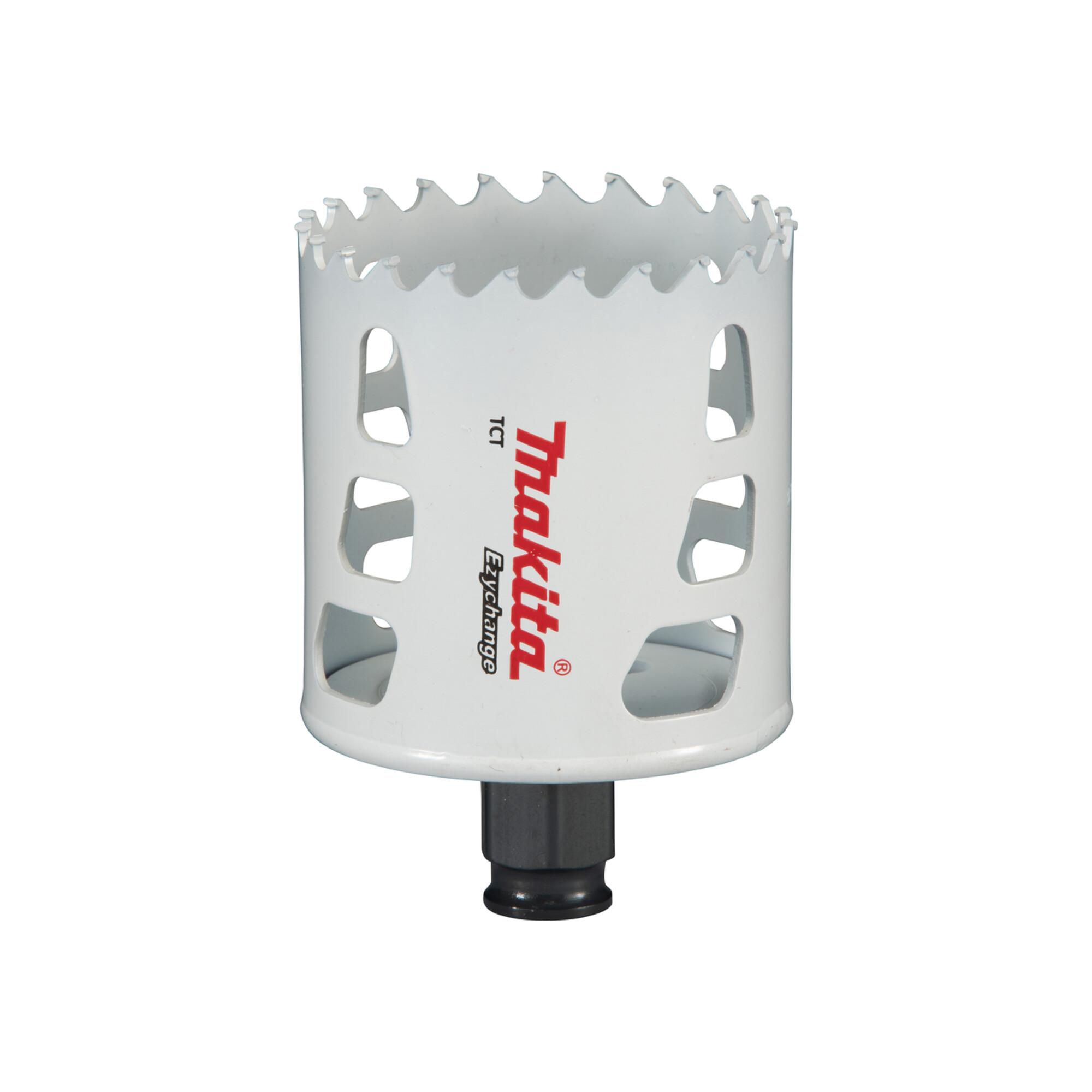 Makita EZYCHANGE TCT-Lochsäge 64mm (E-06753)