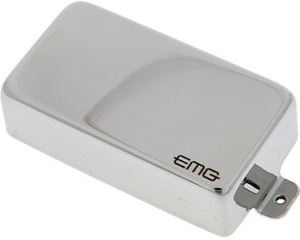EMG 85 Chrome Chrom
