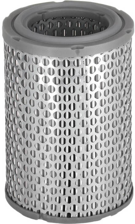 SOFIMA S 7234 A Luftfilter