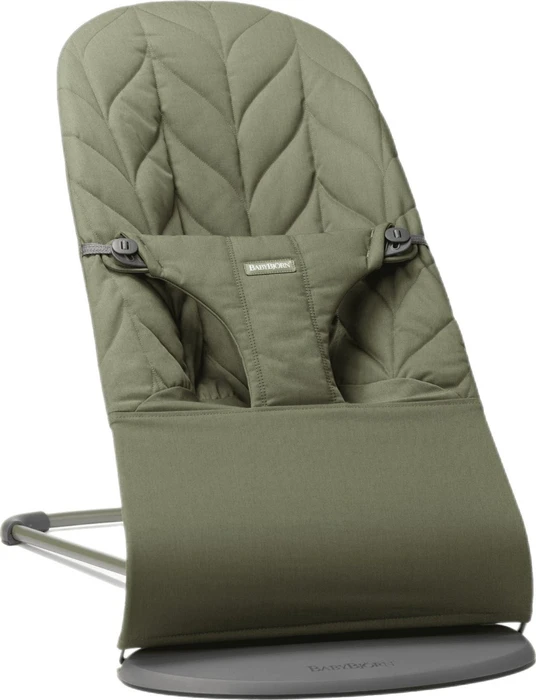 BabyBjörn Bliss (BB006140)