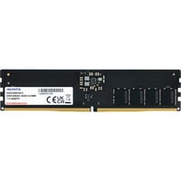 CUDIMM 16 GB DDR5-6400, Arbeitsspeicher AD5CU640016G-S