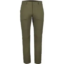 ICEPEAK Herren Hose ACHIM, Größe 48 in Grün 584