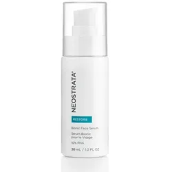 NEOSTRATA Bionic Serum 30 ml