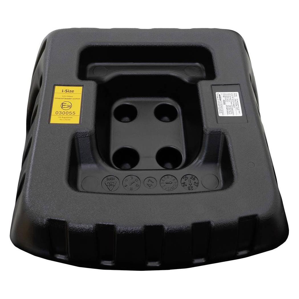 Petex Max 301 (Kindersitzerhöhung) (44431018)