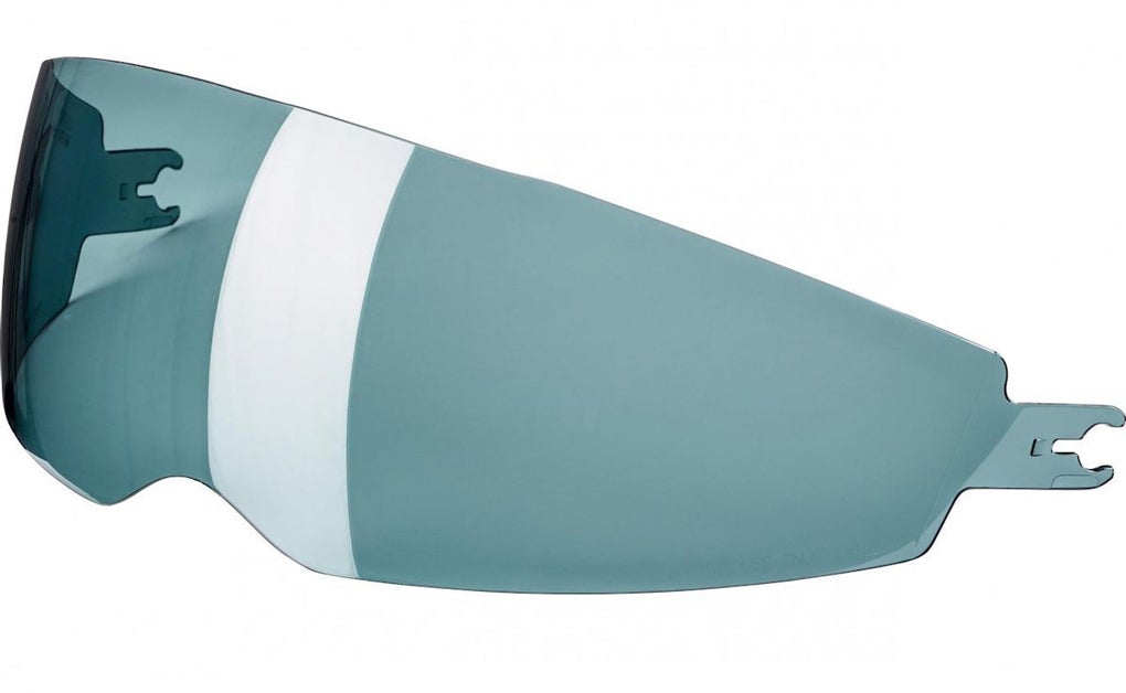 HJC HJ-L1 Sonnenvisier 34003030