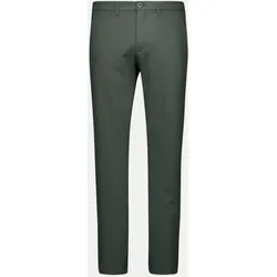 Chino Hose Sedoc Grün XL