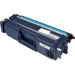 Kompatibler Toner ersetzt Brother TN-821XLC cyan