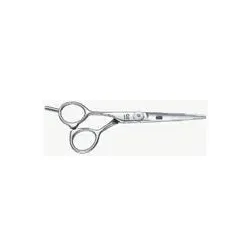 Kasho - Designmaster Linkshandschere 5,5 offset