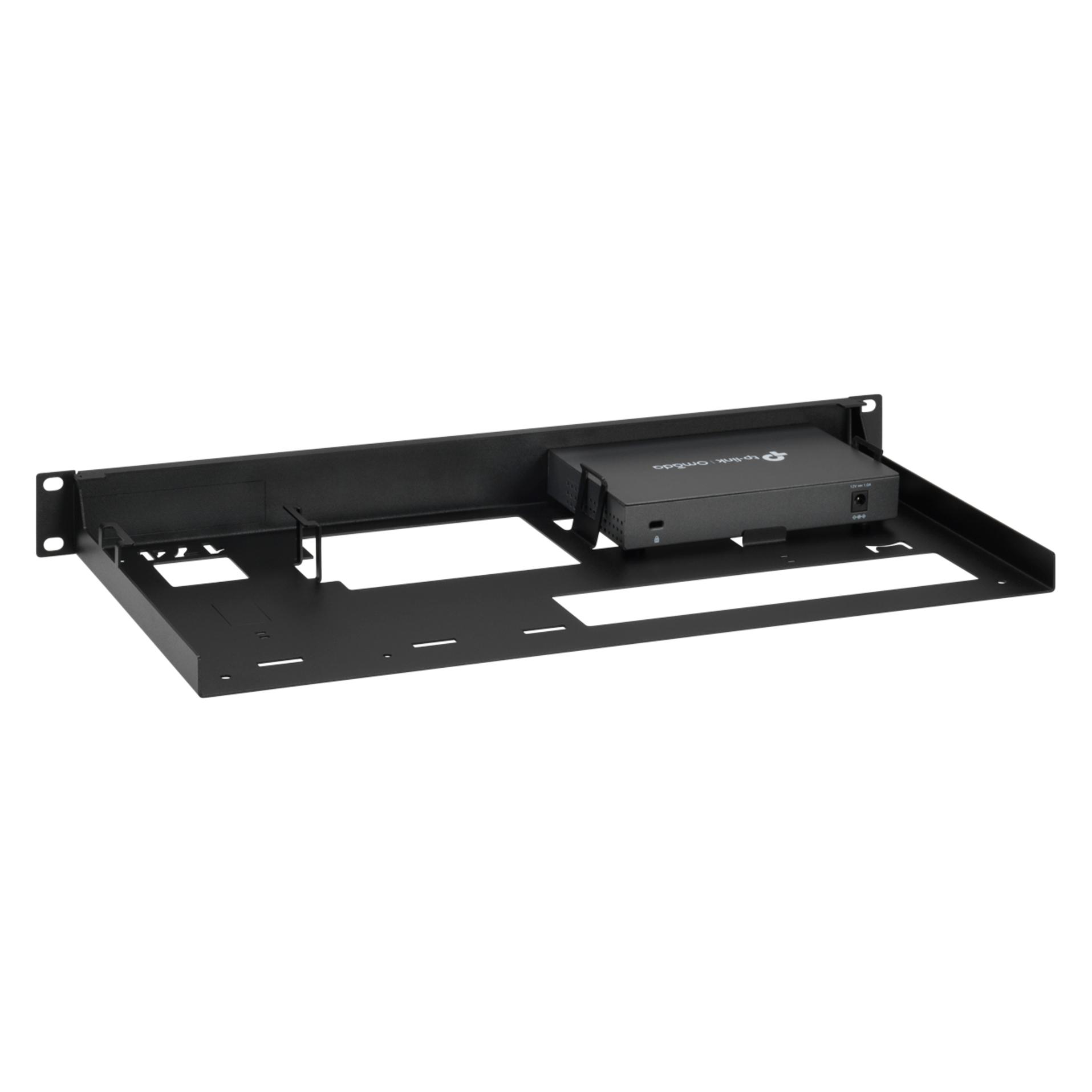Rackmount.IT Rack Mount Kit for Omada (RM-OM-T1)