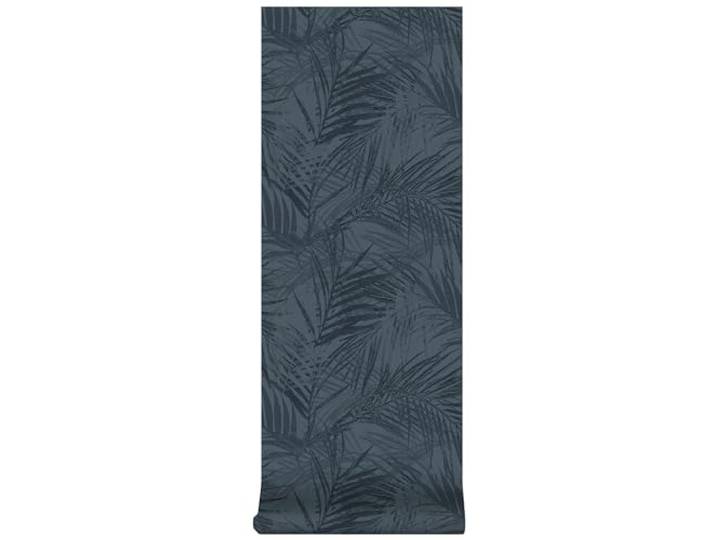 Papier peint intissé Feuilles AUCUNE