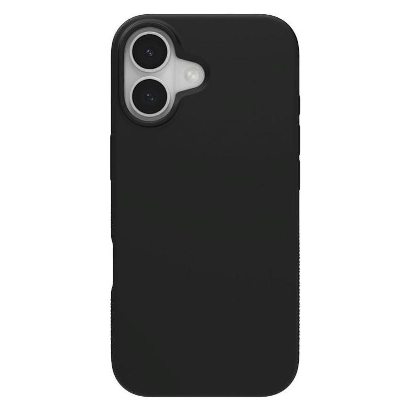 Zagg Manhattan Snap (Apple iPhone 17) (702319064)
