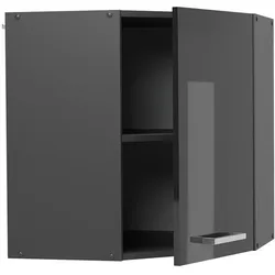 Vicco, Regal, R-Line (57 x 34.10 x 60 cm)
