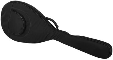 Thomann Soft Bag for Lute Guitar