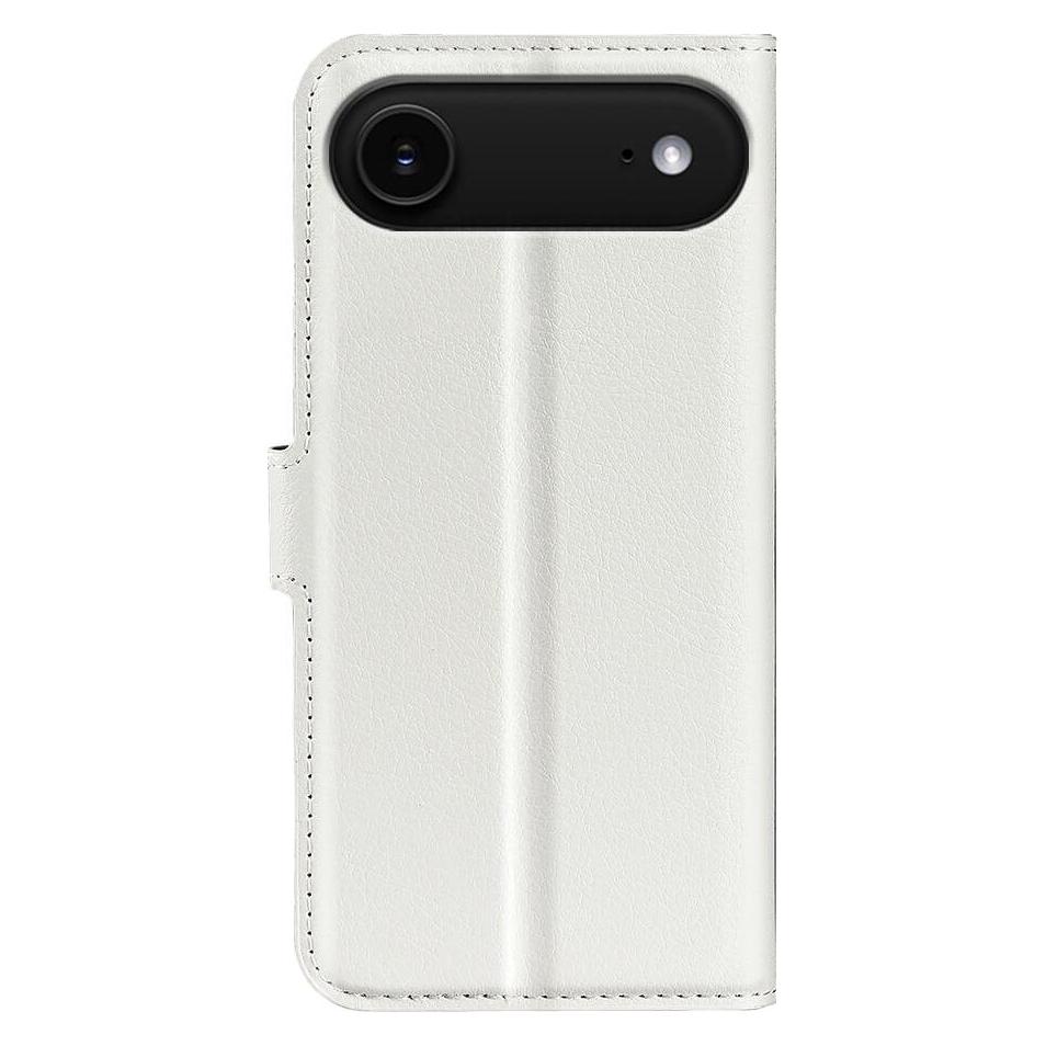 Cover-Discount Leder Etui Hülle (Apple iPhone Air) (61062937)