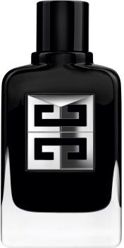 Givenchy Gentleman Society Eau de Parfum para homens 60 ml. Gentleman Society