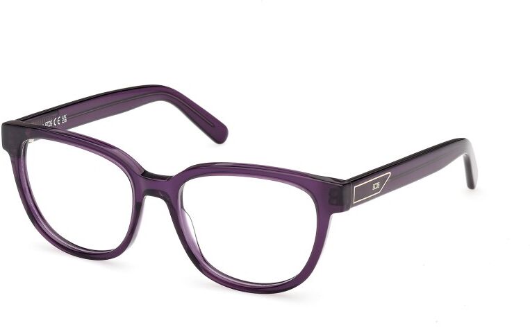 GCDS GD5054 (081)