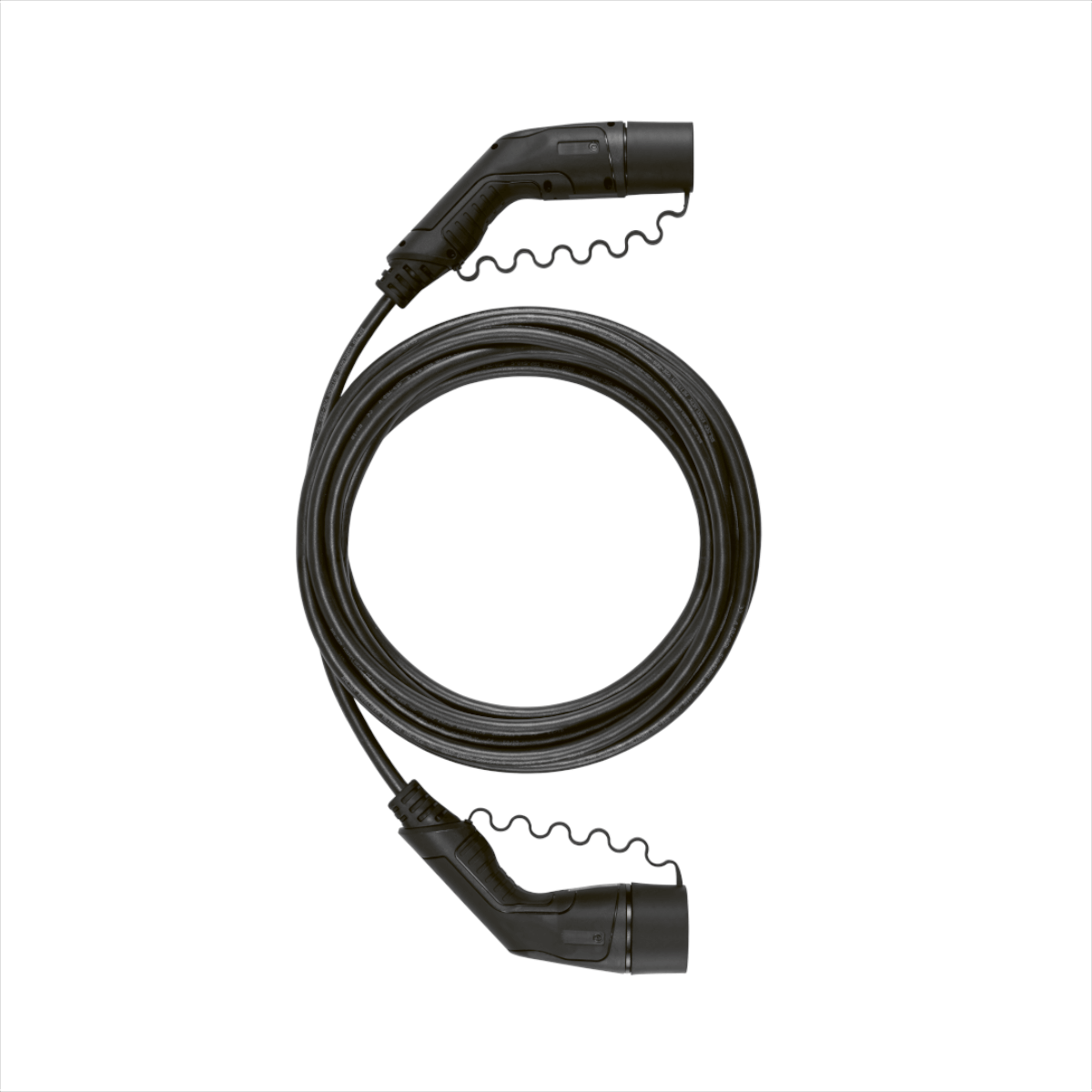 ABL Ladekabel Typ 2 - 7,5 Meter CC3275