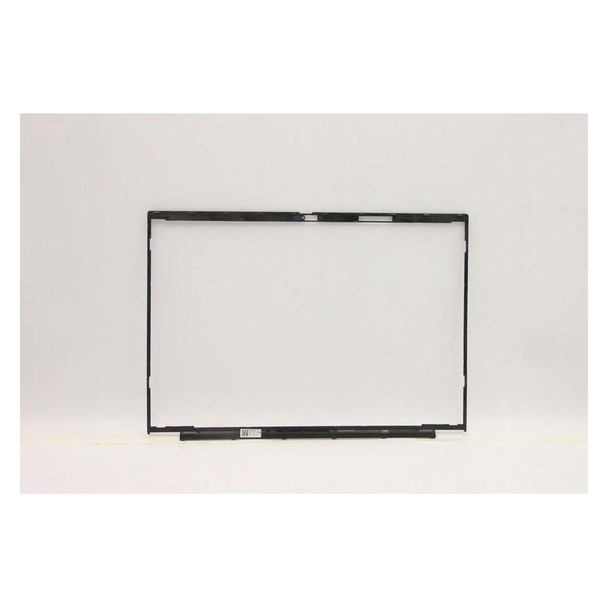 Lenovo Bezel Fru (5B30Z38963)