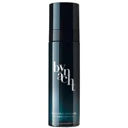 50ml BYNACHT Overnight Onboard Hydration Mist