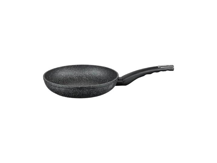Elo 60024 Gran Evolution Bratpfanne ø 24 Schwarz