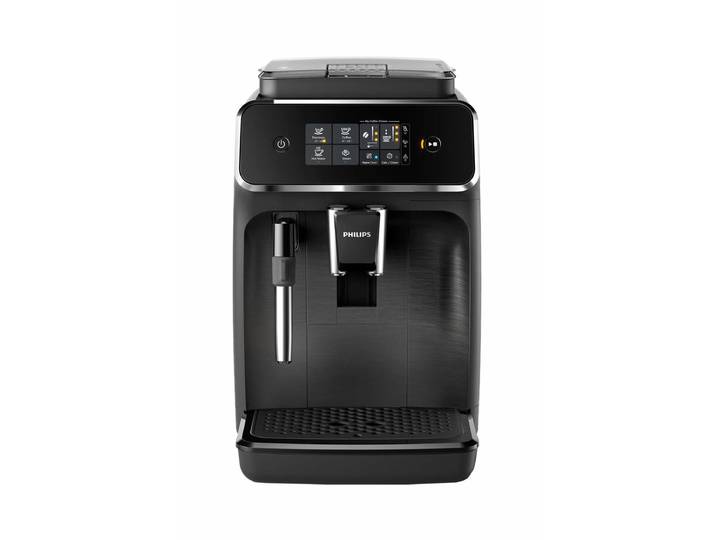 Philips 2200 Serie Panarello EP2220/19 Kaffeemaschine Vollautomat