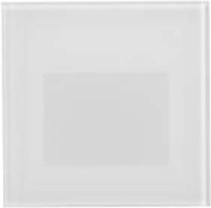 Brumberg Leuchten Applique LED encastrée murale pour boîtes d'appareils 10159073 (10159073)
