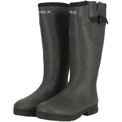 Mols Pennant Gummistiefel 3013 - hunter green 46