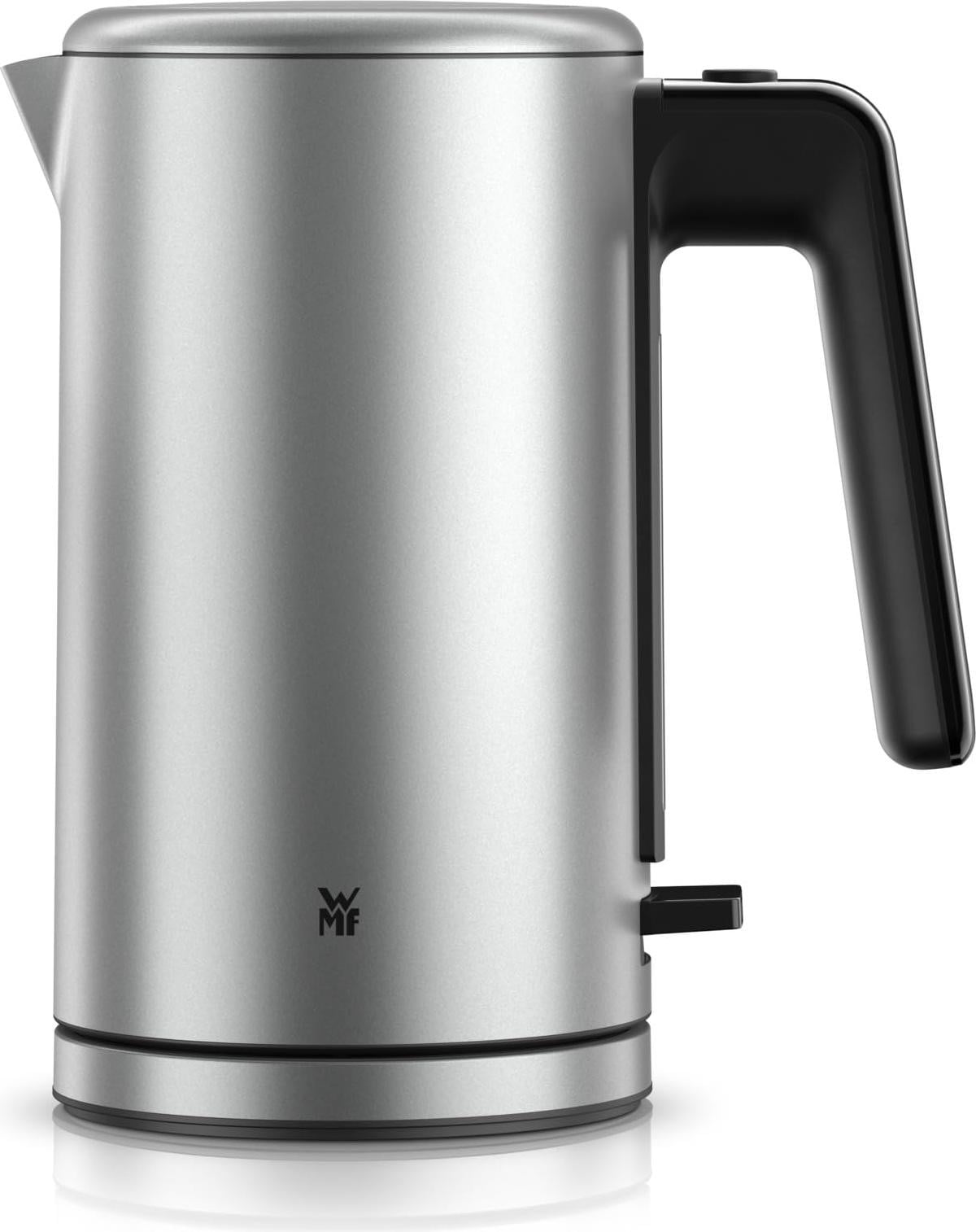 WMF Waterkoker Lono Silk, 1,6 liter