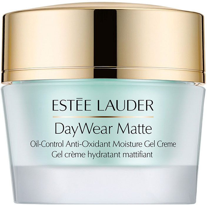 Estée Lauder DayWear Matte Crèmes Jour/Nuit