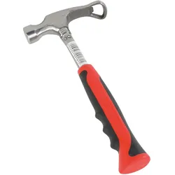 BGS DIY 9181 Feierabendhammer / Flaschenöffner