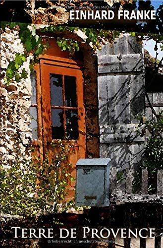 Einhard Franke - Terre de Provence - Preis vom 13.10.2026 11:25:28 h