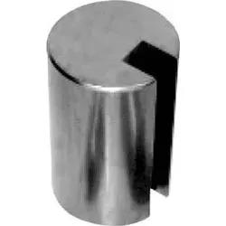 IBT Führungsbuchse Gr 46 IV