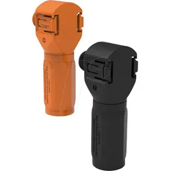 SIMPO QUICKCON - ZYC SIMPO Steckverbinder Set