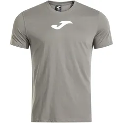 JOMA Lille T-Shirt 181 - grau L