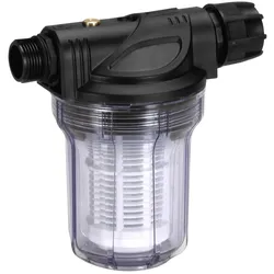GARDENA Pumpen-Vorfilter 01731-20