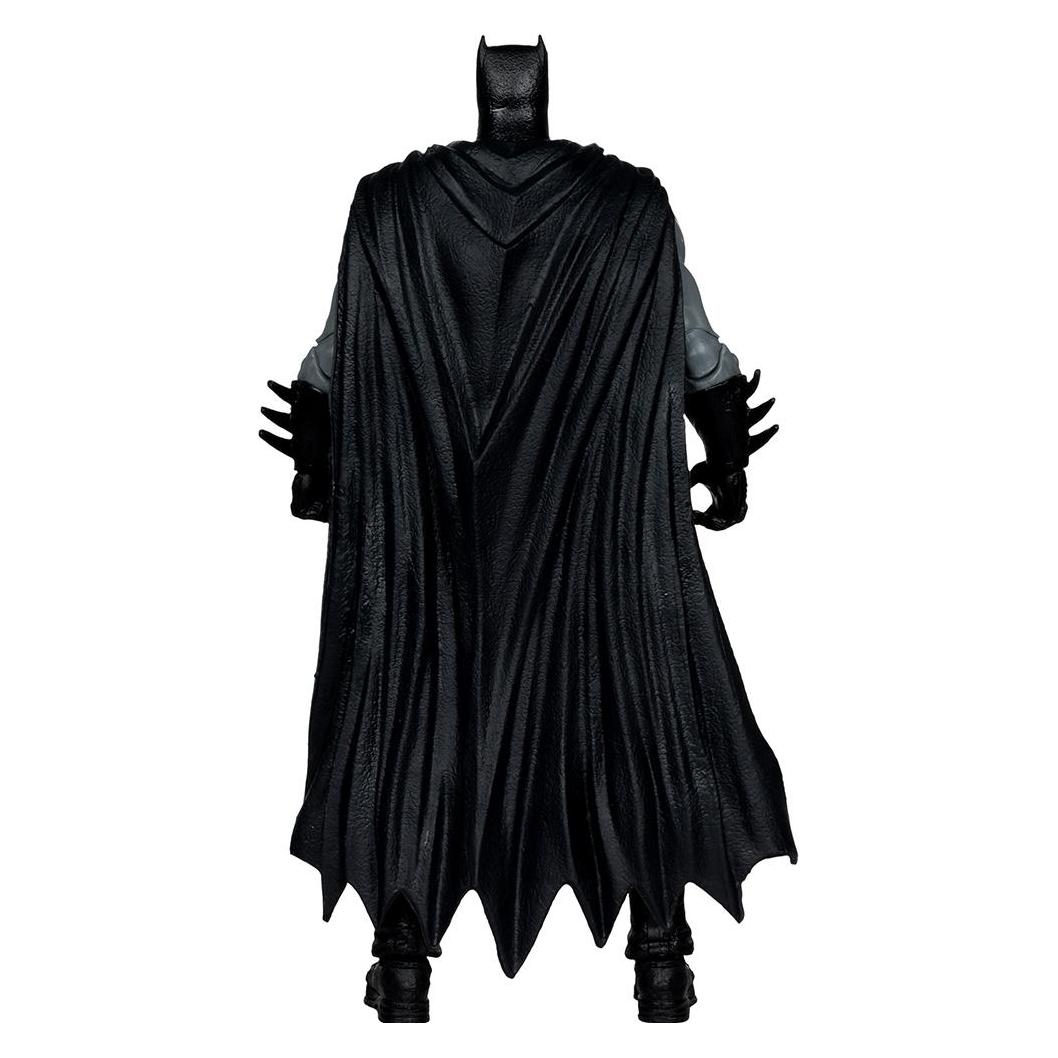 McFarlane DC Multiverse Actionfigur Batman (Batman: Three Jokers) 19 cm (17539)