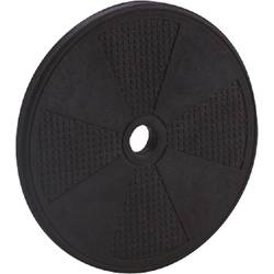 ifm Electronic E80383 RFID-Tag E80383 1 St.