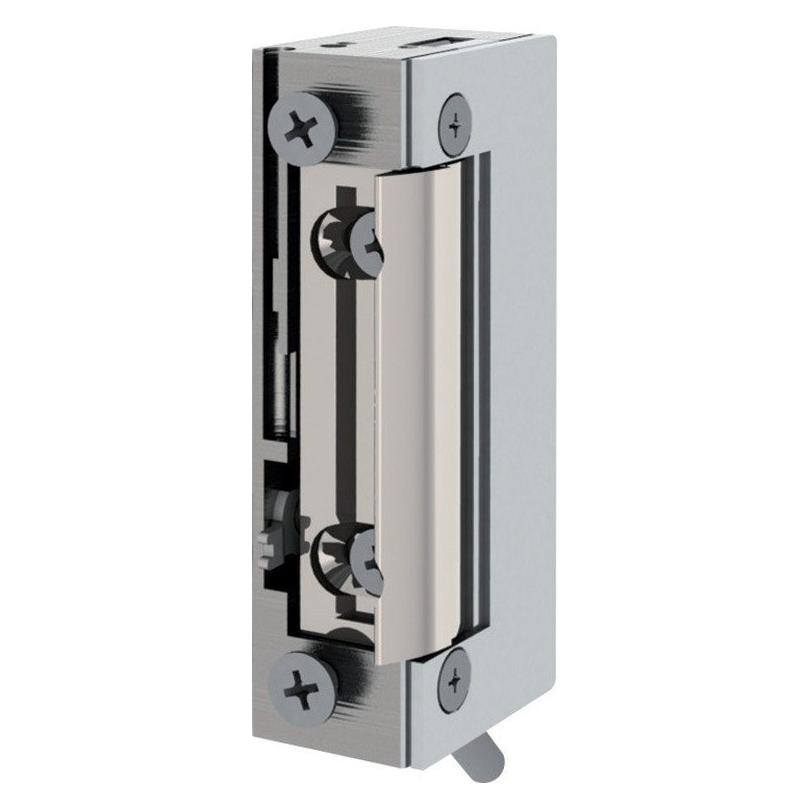 effeff Türöffner (Gartentor, Outdoor) (118WE-------A71)