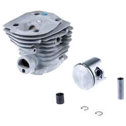 Original Husqvarna Zylinder Ø44mm für Motorsägen