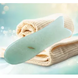 Gua-Sha-Tool-Fischform