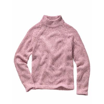 Muss-sein-Pullover