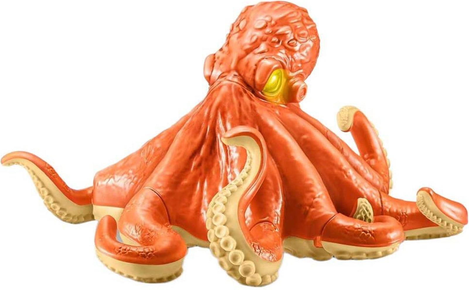 Zuru Robo Alive Zeemonster verrassing (assortiment, één figuur)