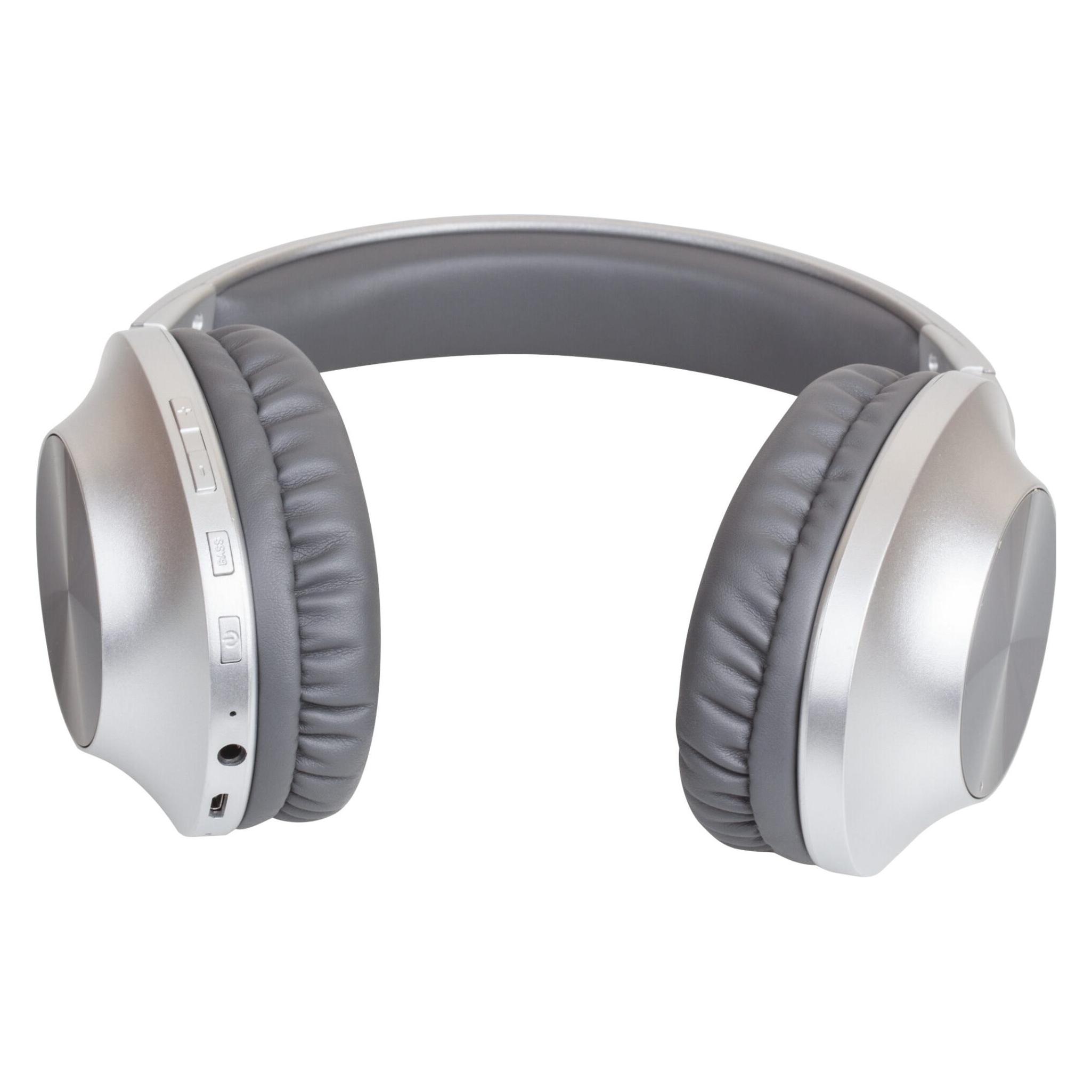 Panasonic RB-HX220BDES (Keine Geräuschunterdrückung, 23 h, Kabellos) (RB-HX220BDES)