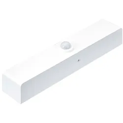 Zumtobel, Beleuchtung Zubehör, ROXY PIR Accessory PIR-Sensor
