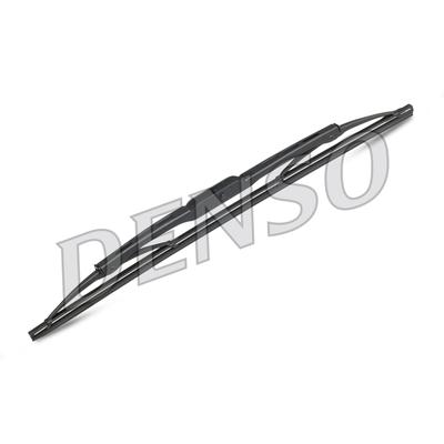 DENSO Wischblatt dm038 für VW